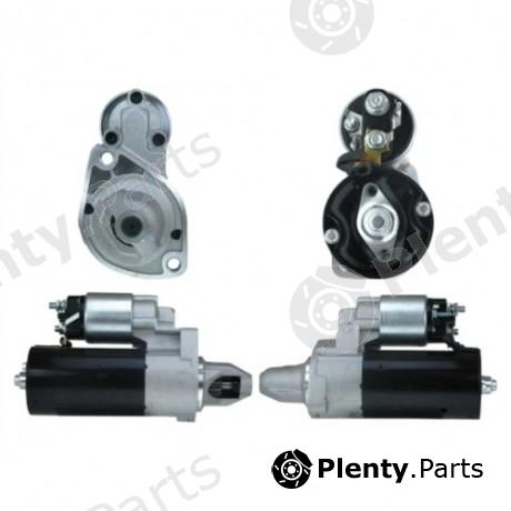  DEXEL part XST1161 Replacement part