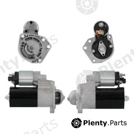  DEXEL part XST1162 Replacement part