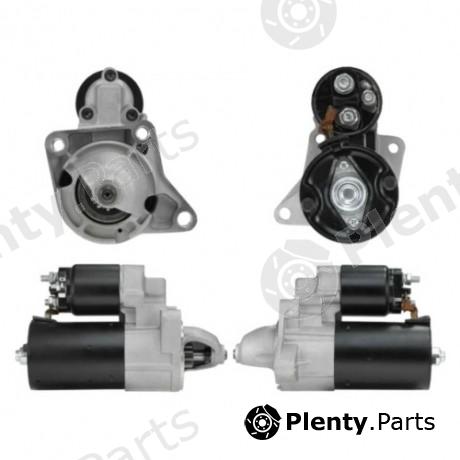  DEXEL part XST1163 Replacement part