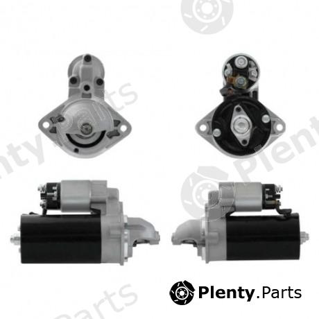  DEXEL part XST1168 Replacement part