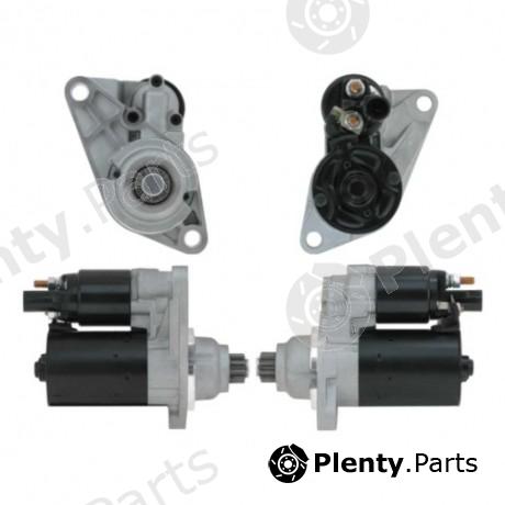  DEXEL part XST1173 Replacement part