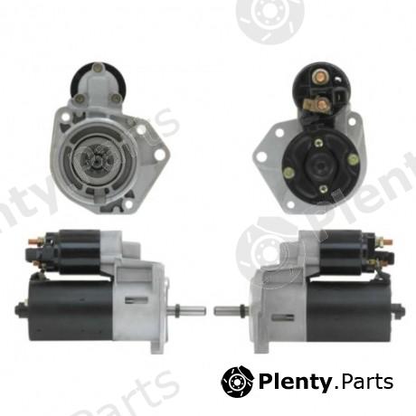  DEXEL part XST1174 Replacement part