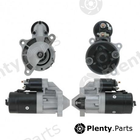 DEXEL part XST1175 Replacement part