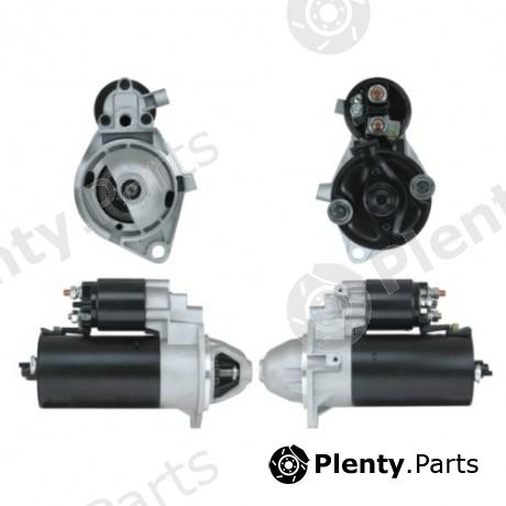  DEXEL part XST1185 Replacement part