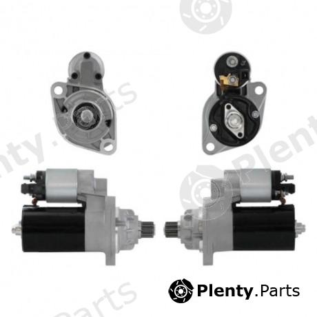  DEXEL part XST1189 Replacement part