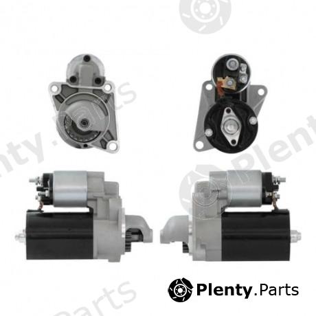  DEXEL part XST1191 Replacement part