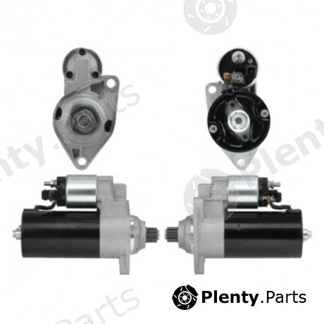  DEXEL part XST1192 Replacement part