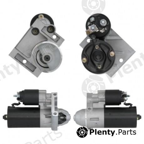  DEXEL part XST1197 Replacement part