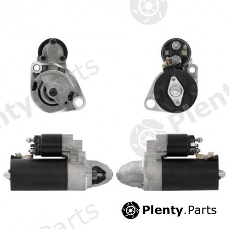 DEXEL part XST1199 Replacement part