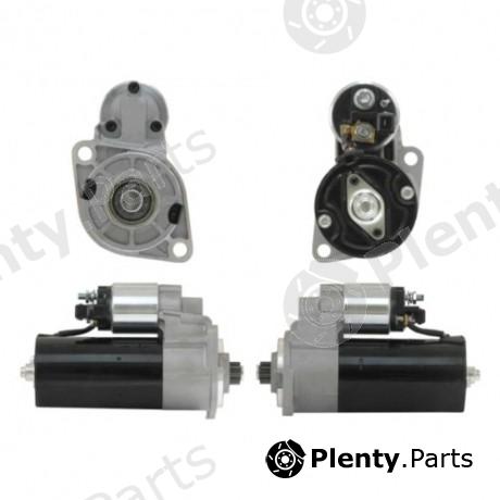 DEXEL part XST1200 Replacement part