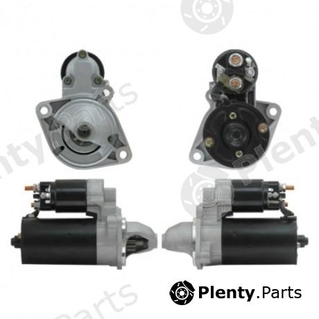  DEXEL part XST1206 Replacement part