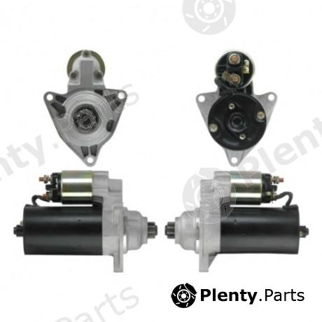  DEXEL part XST1212 Replacement part