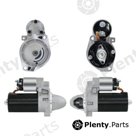  DEXEL part XST1215 Replacement part