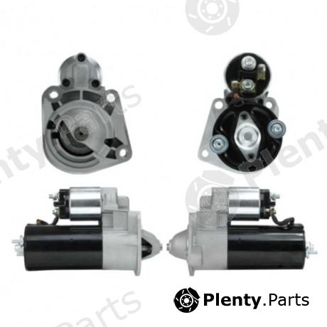  DEXEL part XST1218 Replacement part