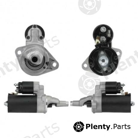  DEXEL part XST1219 Replacement part