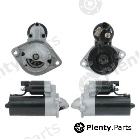  DEXEL part XST1228 Replacement part