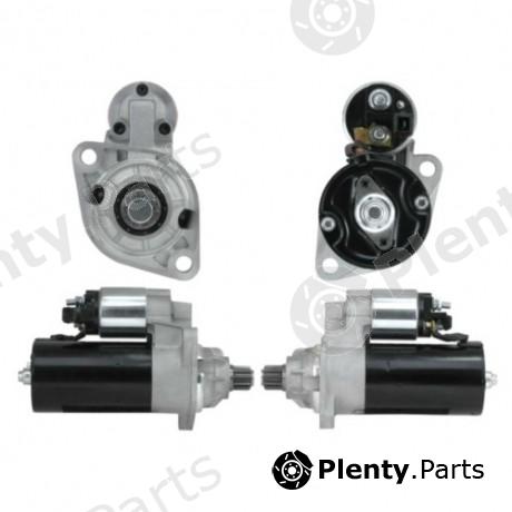  DEXEL part XST1237 Replacement part