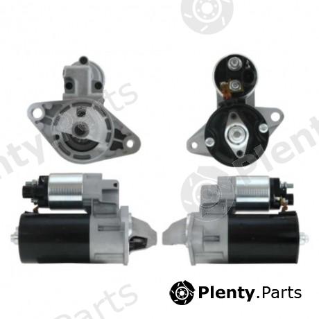  DEXEL part XST1243 Replacement part