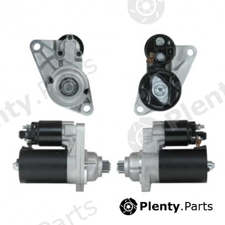  DEXEL part XST1247 Replacement part
