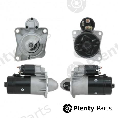  DEXEL part XST1250 Replacement part