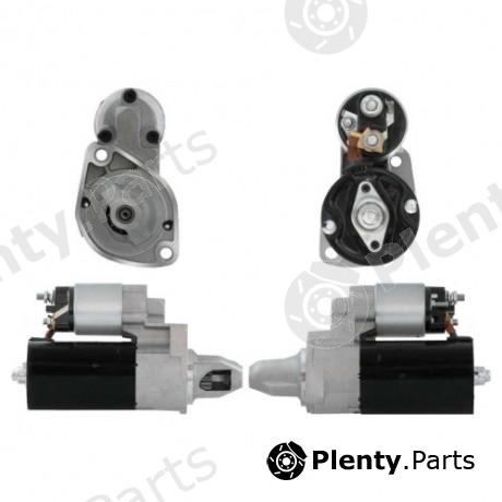  DEXEL part XST1262 Replacement part