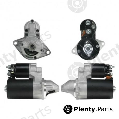  DEXEL part XST1268 Replacement part