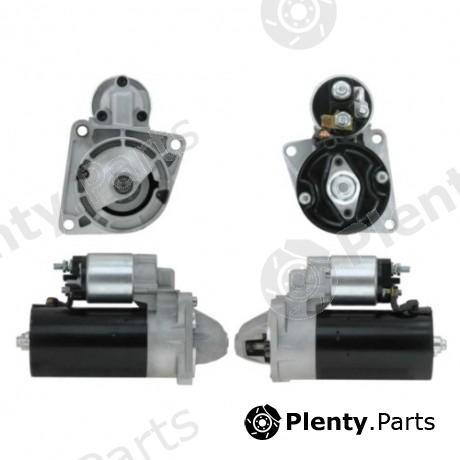  DEXEL part XST1270 Replacement part