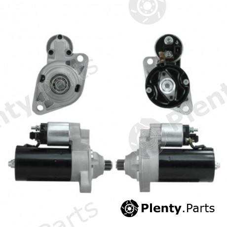 DEXEL part XST1271 Replacement part