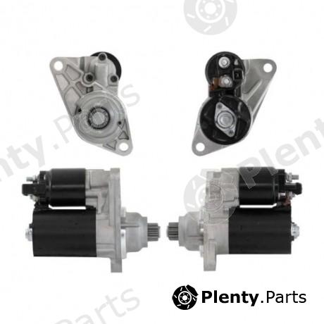  DEXEL part XST1274 Replacement part