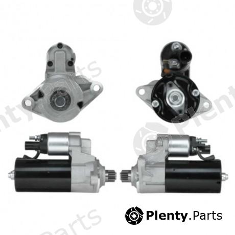  DEXEL part XST1276 Replacement part