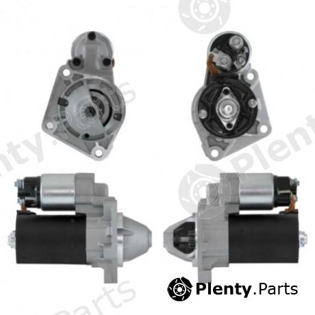  DEXEL part XST1278 Replacement part