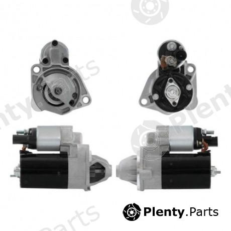  DEXEL part XST1279 Replacement part