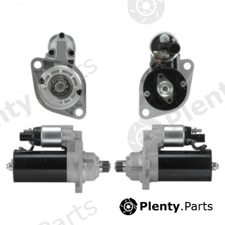  DEXEL part XST1283 Replacement part