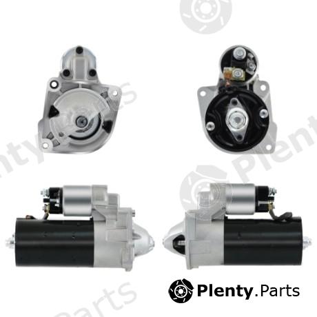 DEXEL part XST1284 Replacement part