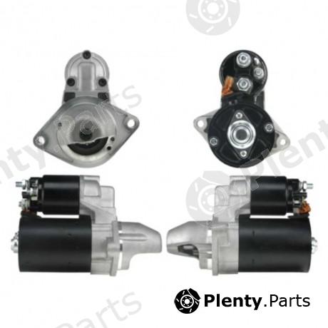  DEXEL part XST1287 Replacement part