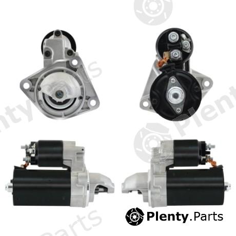  DEXEL part XST1301 Replacement part