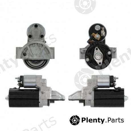  DEXEL part XST1312 Replacement part