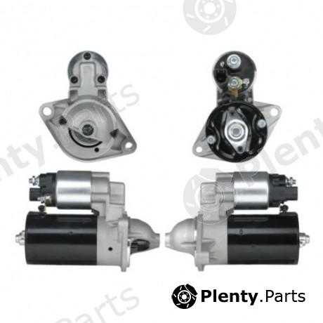  DEXEL part XST1323 Replacement part