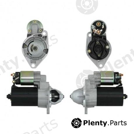  DEXEL part XST1324 Replacement part