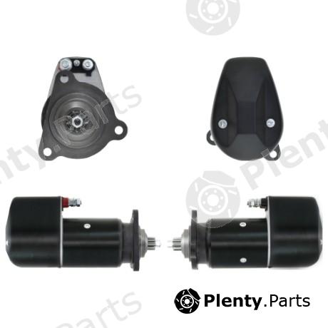  DEXEL part XST1806 Replacement part