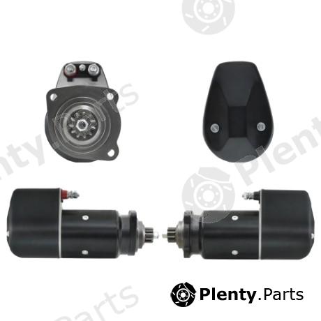  DEXEL part XST1818 Replacement part
