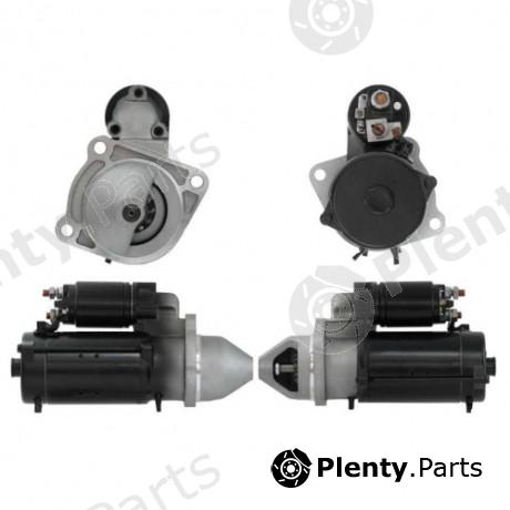  DEXEL part XST1842 Replacement part