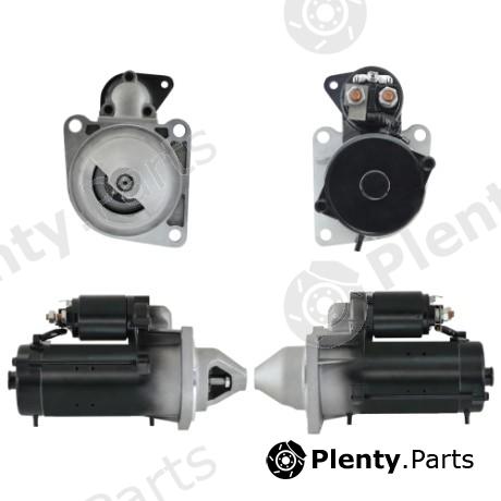  DEXEL part XST1844 Replacement part