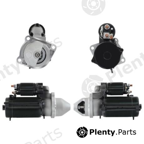  DEXEL part XST1846 Replacement part
