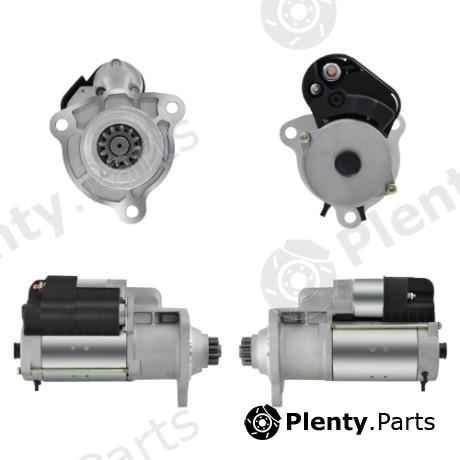  DEXEL part XST1847 Replacement part