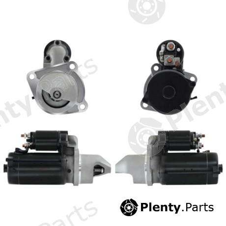  DEXEL part XST1850 Replacement part