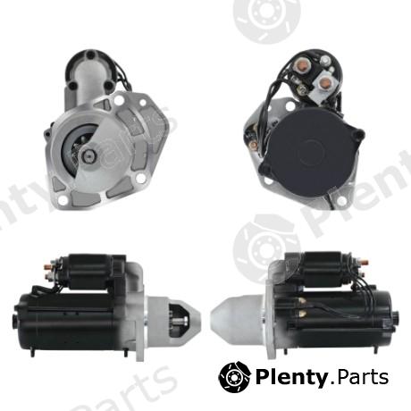  DEXEL part XST1858 Replacement part
