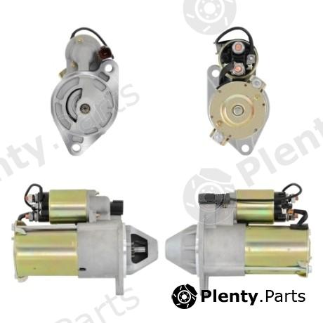  DEXEL part XST2033 Replacement part