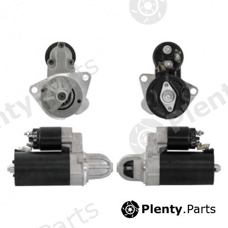  DEXEL part XST2036 Replacement part
