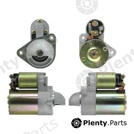  DEXEL part XST2222 Replacement part